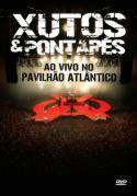 Xutos e Pontapés : Ao Vivo no Pavilhão Atlântico